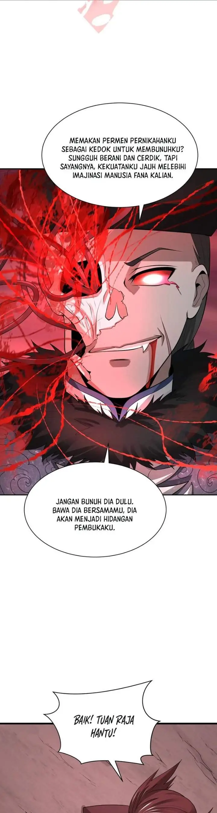 image-komik-age-of-terror-chapter-314-23/41