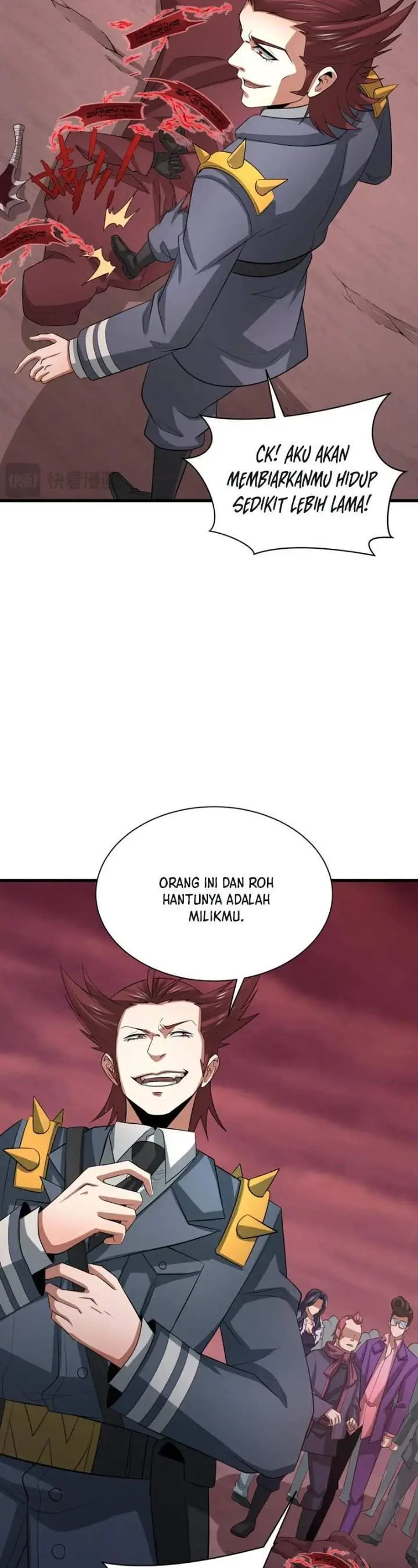 image-komik-age-of-terror-chapter-314-24/41