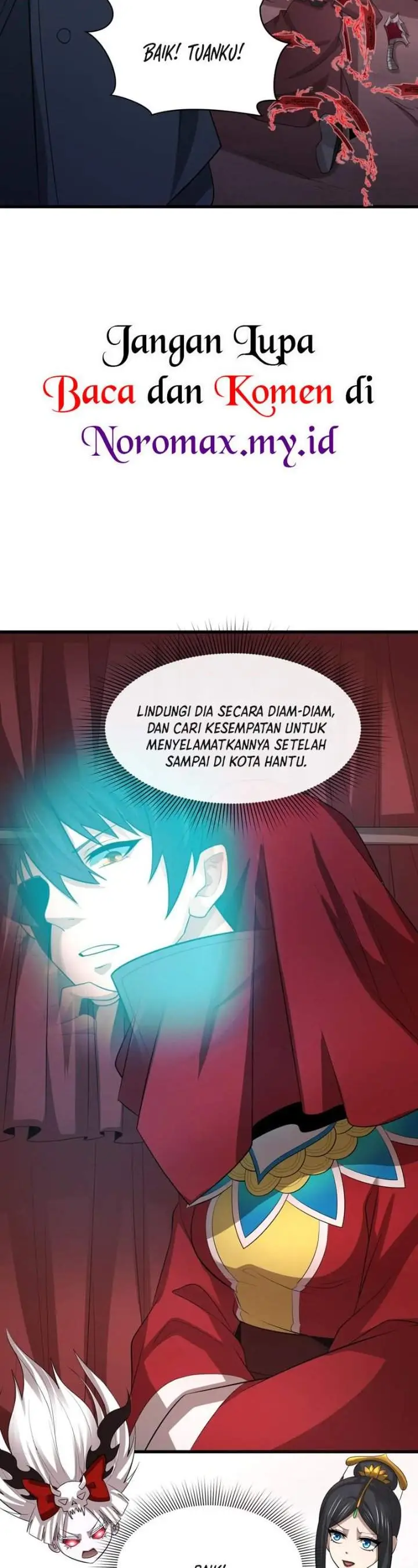 image-komik-age-of-terror-chapter-314-25/41