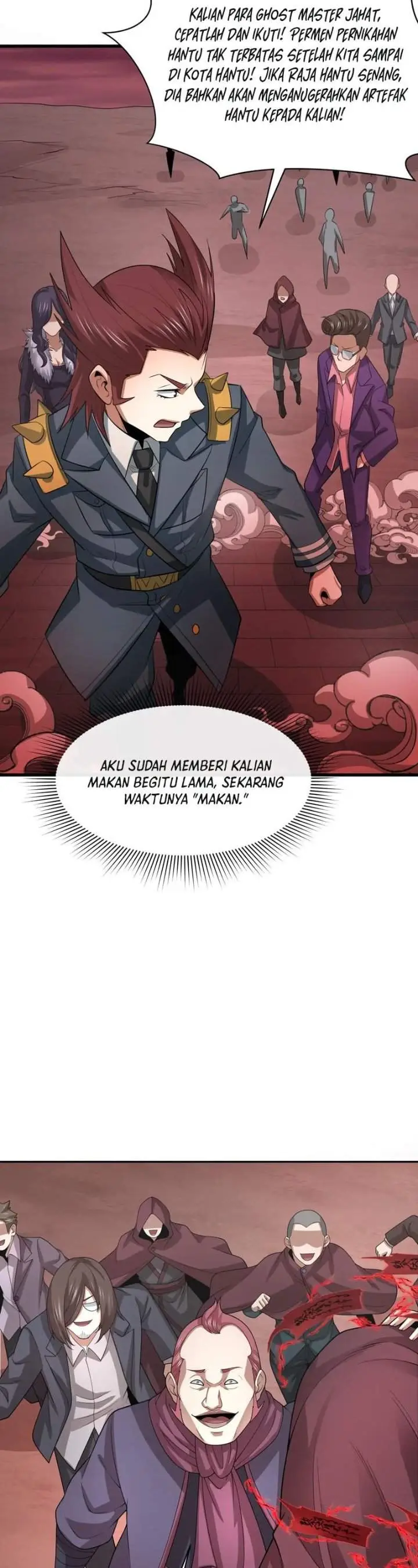 image-komik-age-of-terror-chapter-314-27/41