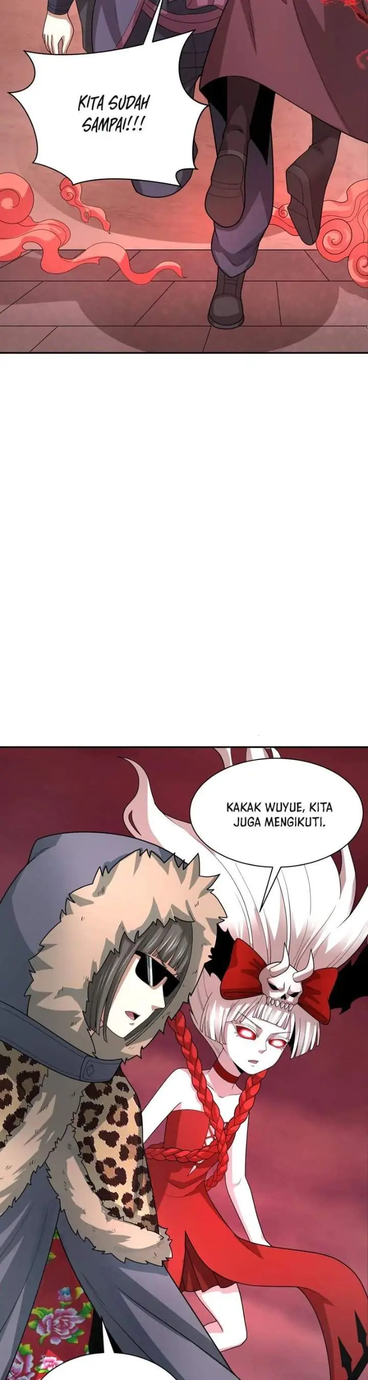image-komik-age-of-terror-chapter-314-28/41