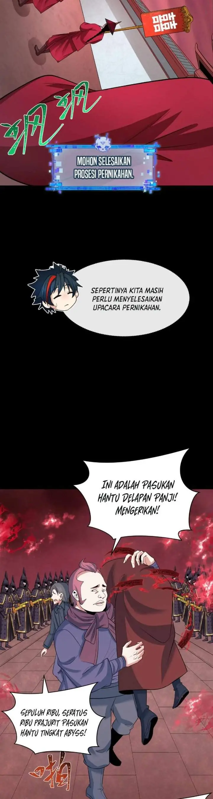 image-komik-age-of-terror-chapter-314-31/41
