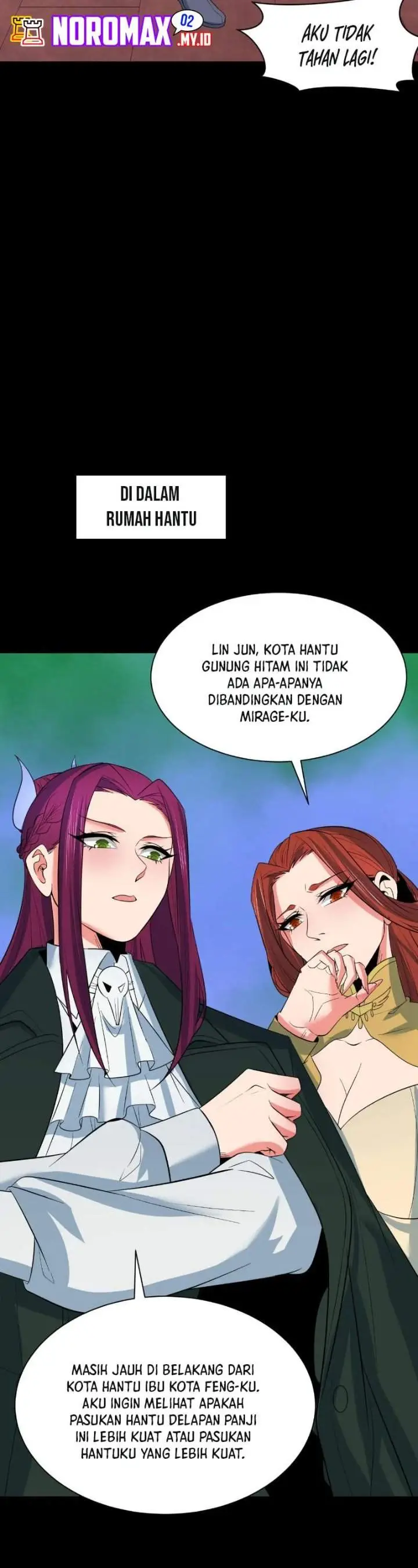 image-komik-age-of-terror-chapter-314-32/41