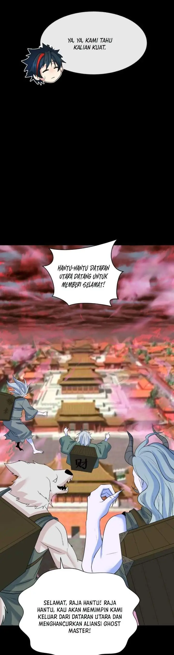 image-komik-age-of-terror-chapter-314-33/41