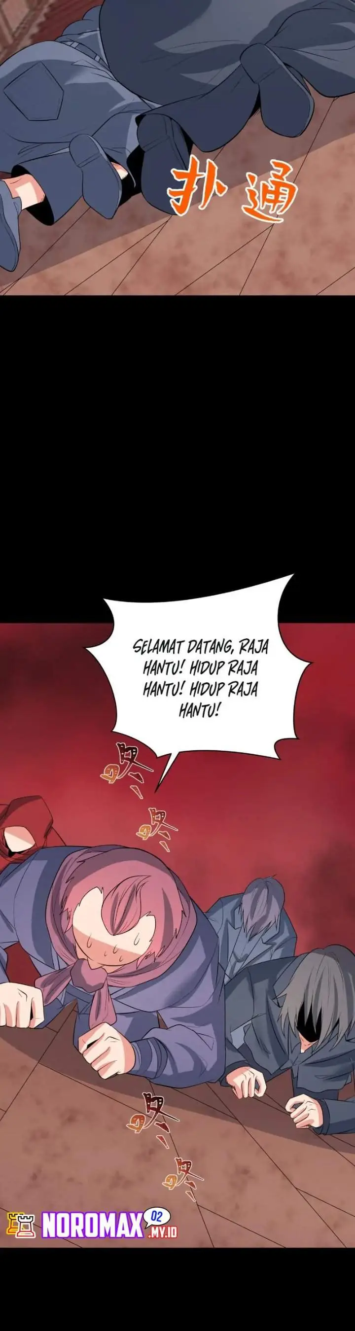 image-komik-age-of-terror-chapter-314-36/41
