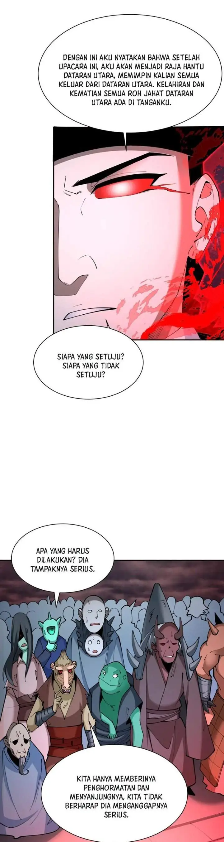 image-komik-age-of-terror-chapter-315-2/33