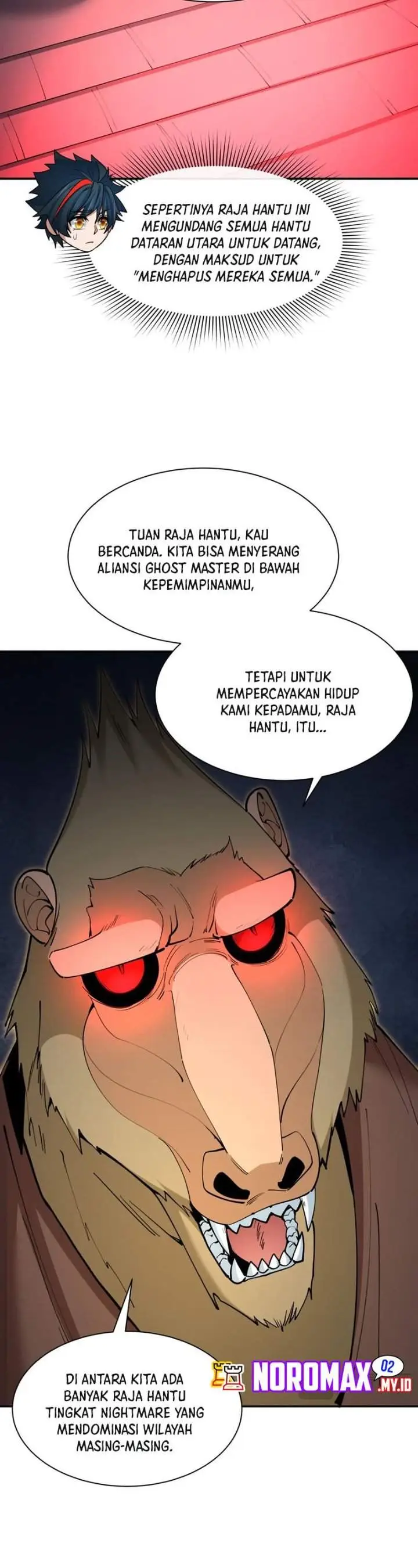 image-komik-age-of-terror-chapter-315-3/33