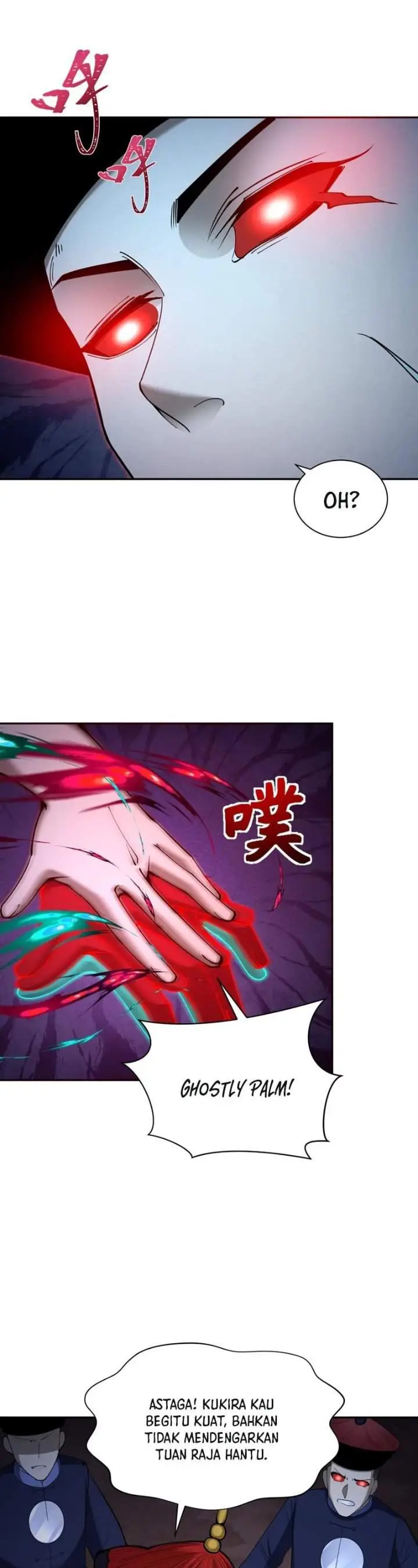 image-komik-age-of-terror-chapter-315-4/33