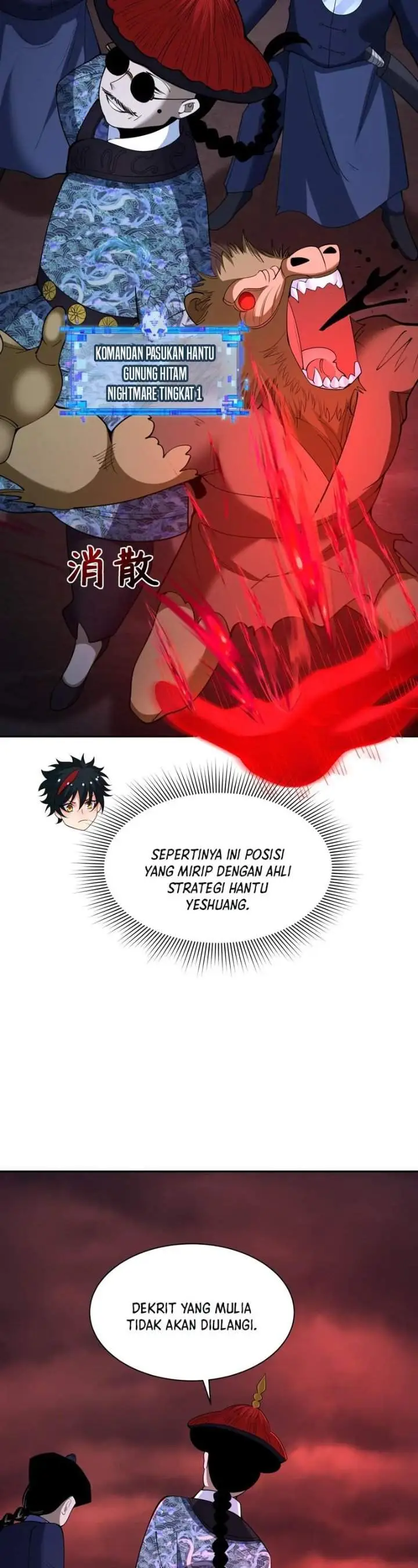image-komik-age-of-terror-chapter-315-5/33