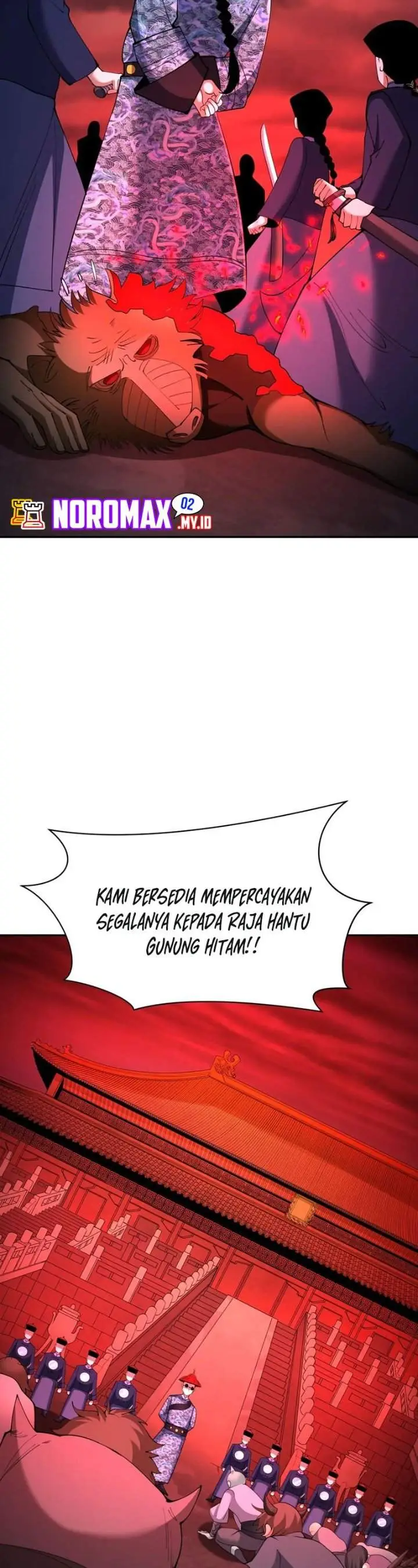 image-komik-age-of-terror-chapter-315-6/33