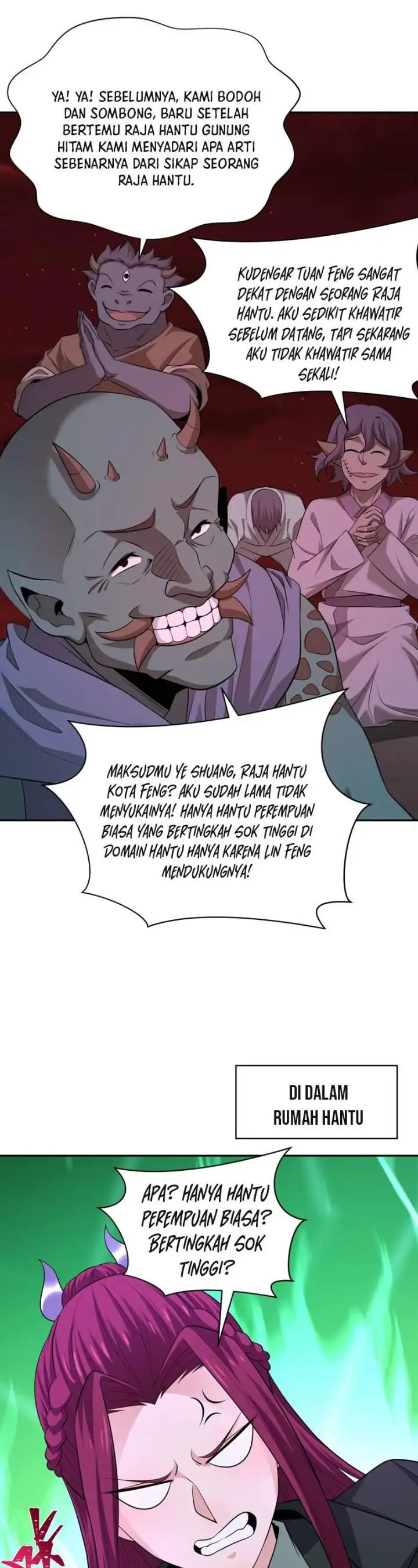 image-komik-age-of-terror-chapter-315-8/33