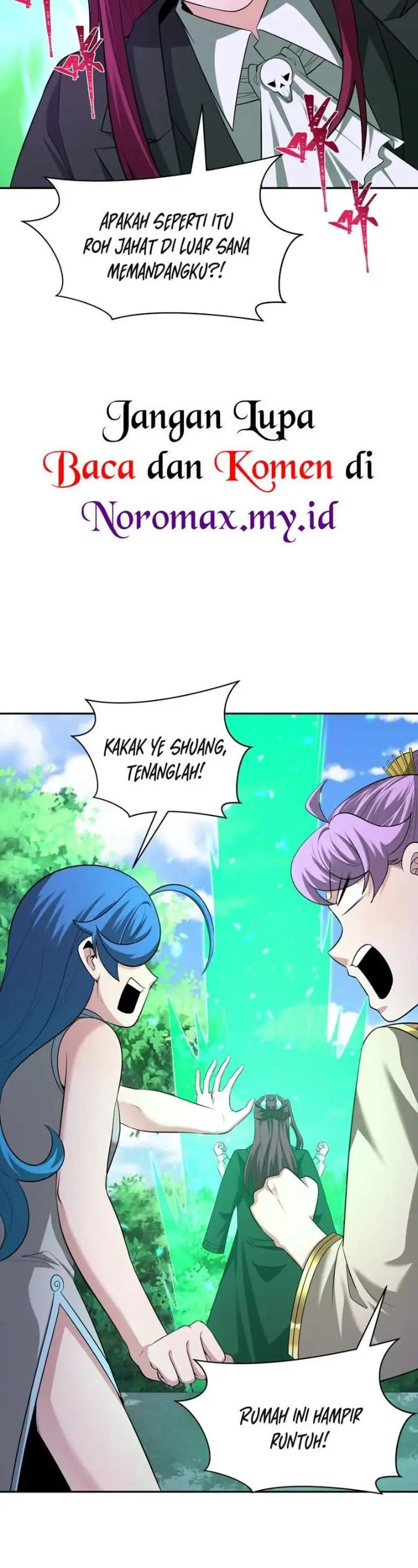 image-komik-age-of-terror-chapter-315-9/33