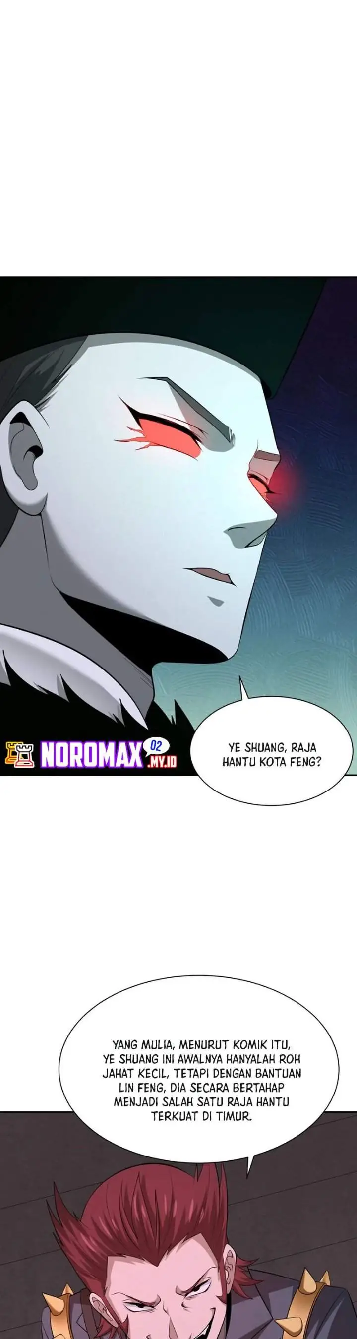 image-komik-age-of-terror-chapter-315-10/33