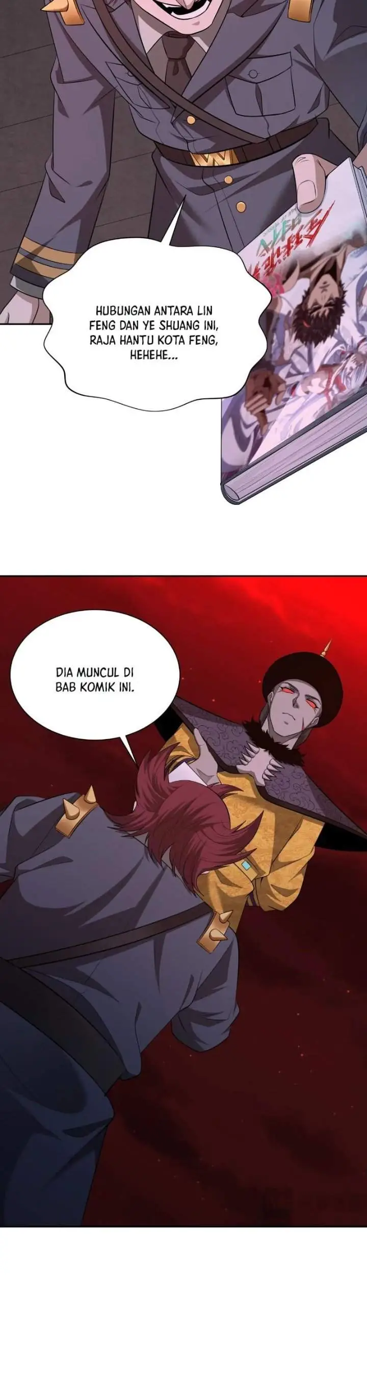 image-komik-age-of-terror-chapter-315-11/33