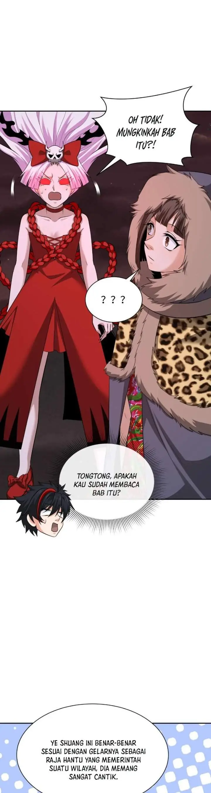 image-komik-age-of-terror-chapter-315-12/33