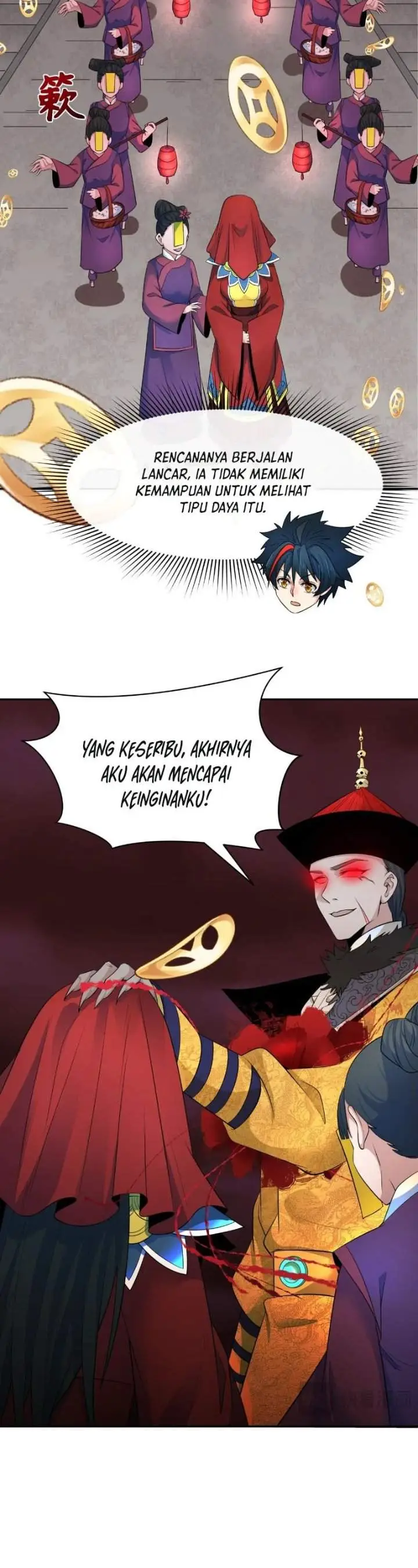 image-komik-age-of-terror-chapter-315-19/33