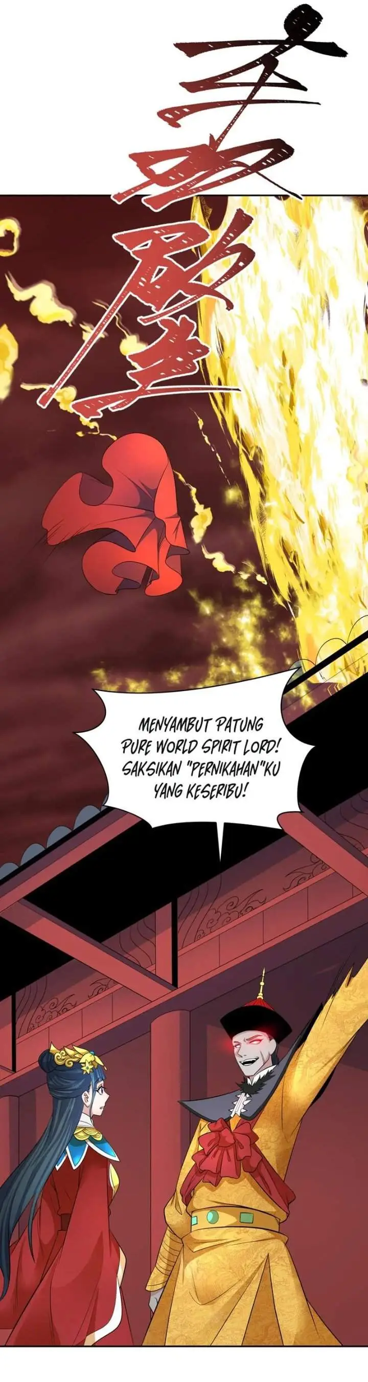 image-komik-age-of-terror-chapter-315-20/33