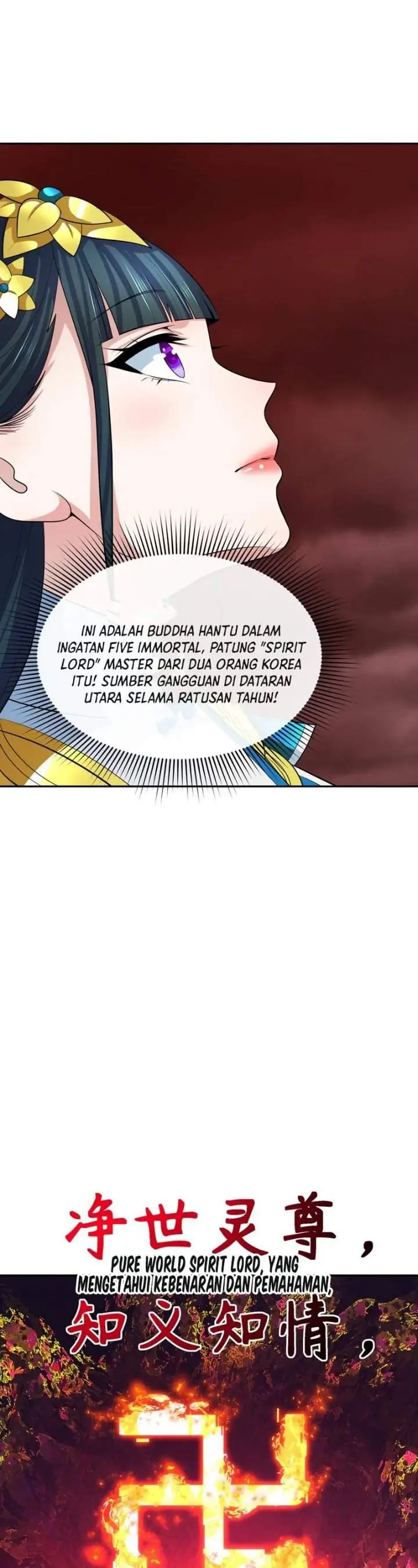 image-komik-age-of-terror-chapter-315-21/33