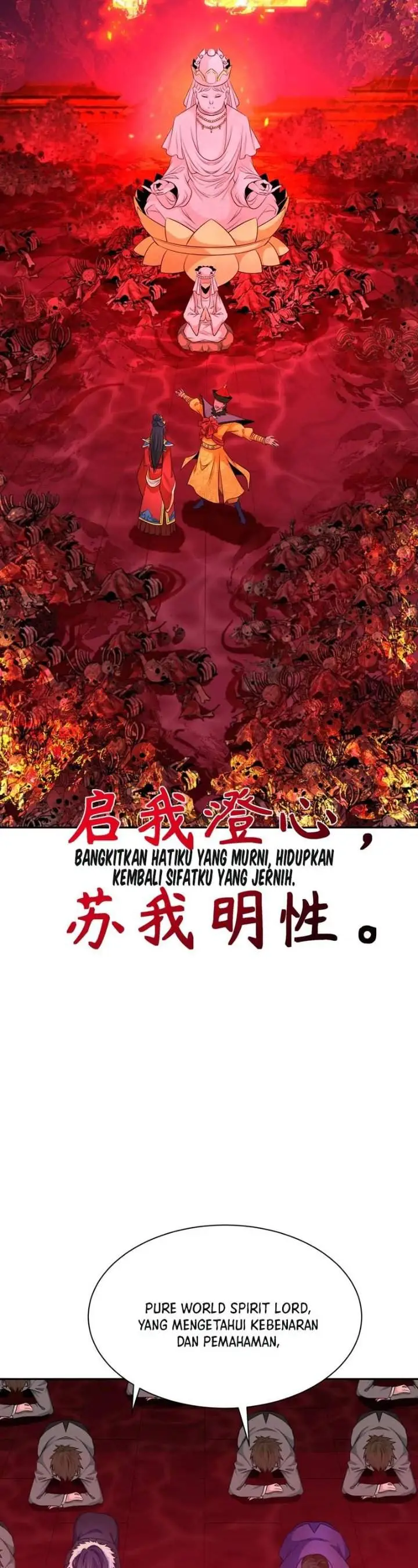 image-komik-age-of-terror-chapter-315-22/33