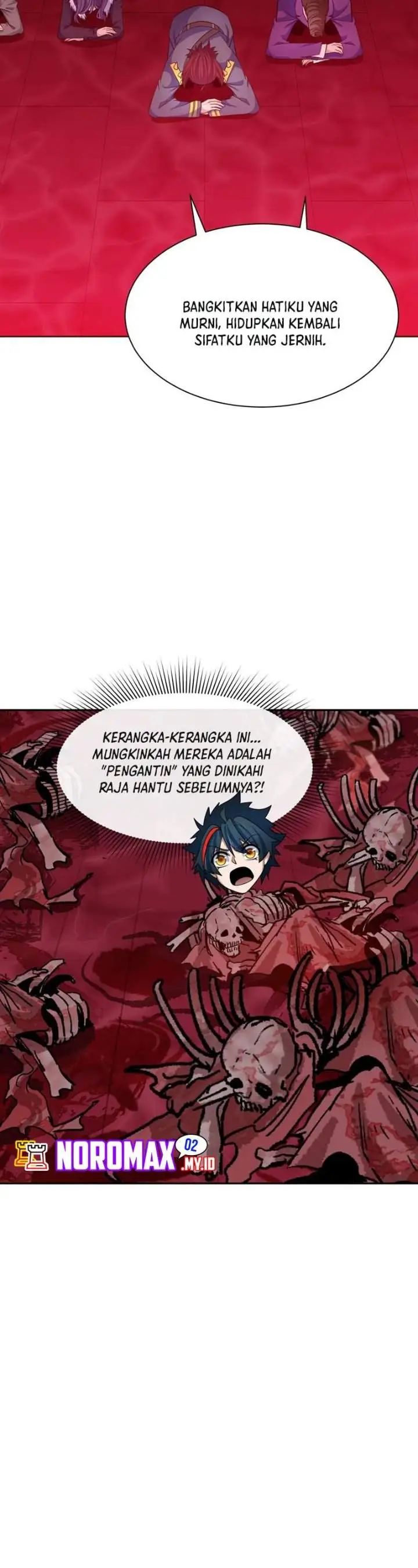 image-komik-age-of-terror-chapter-315-23/33