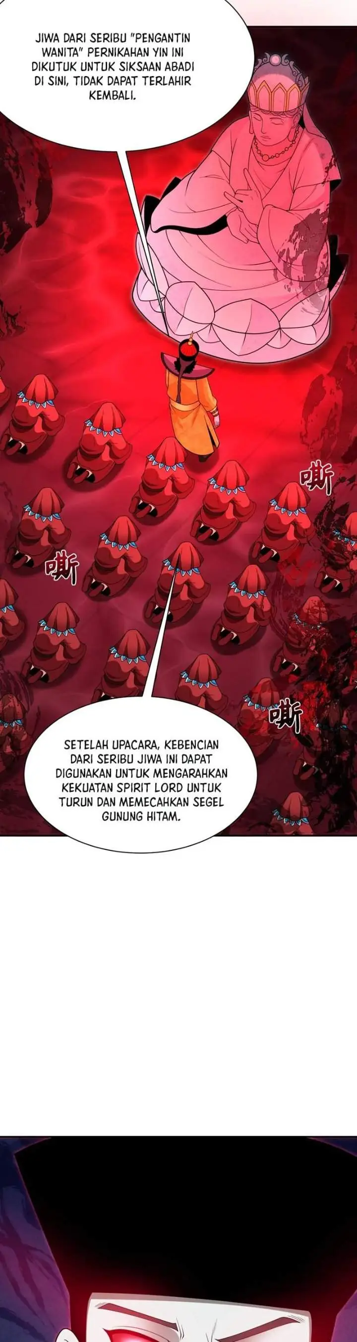 image-komik-age-of-terror-chapter-315-26/33