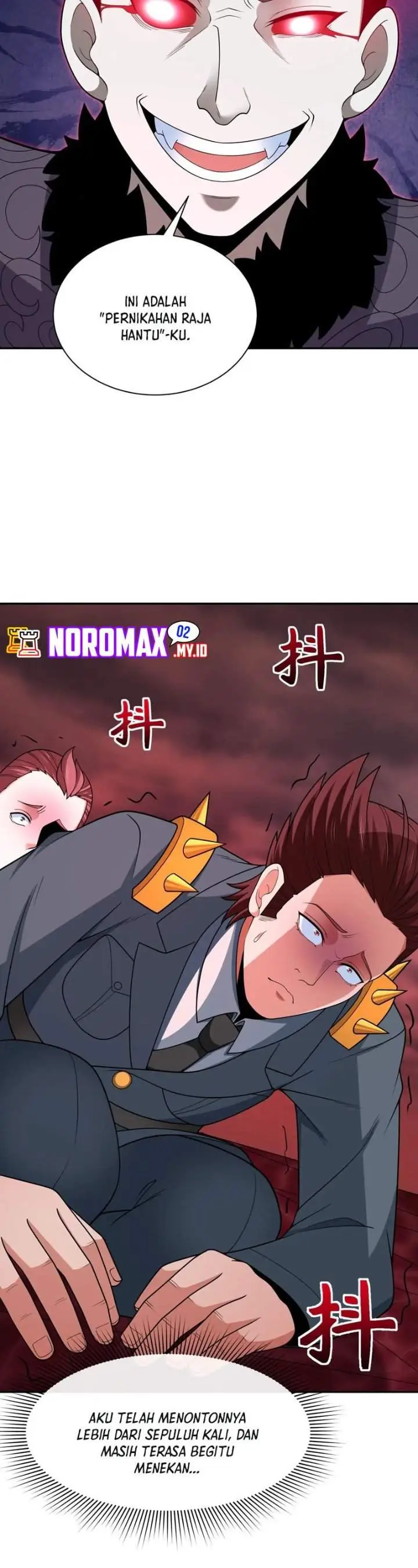 image-komik-age-of-terror-chapter-315-27/33