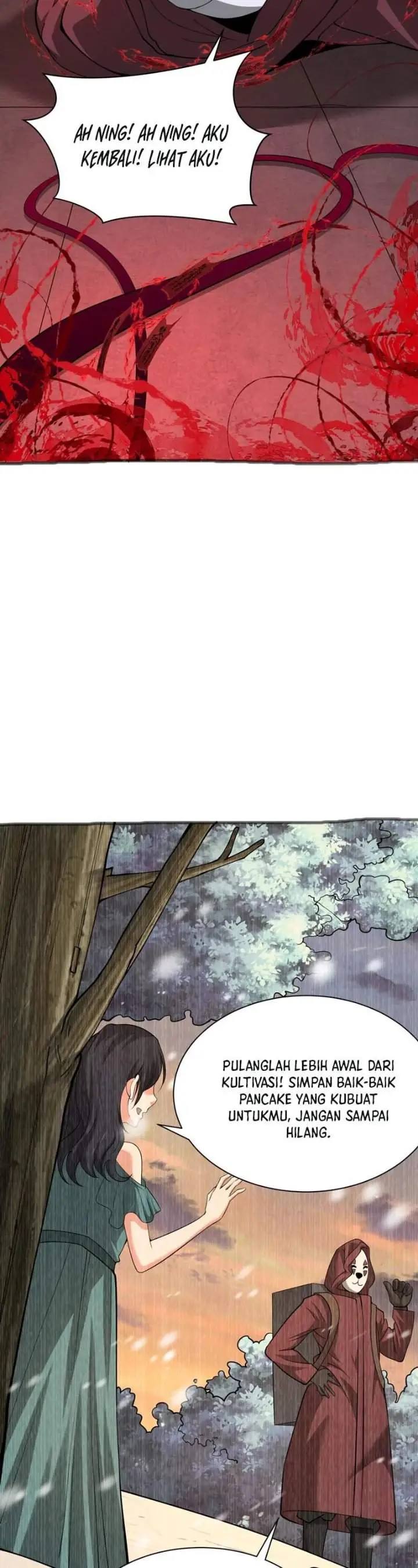 image-komik-age-of-terror-chapter-315-29/33