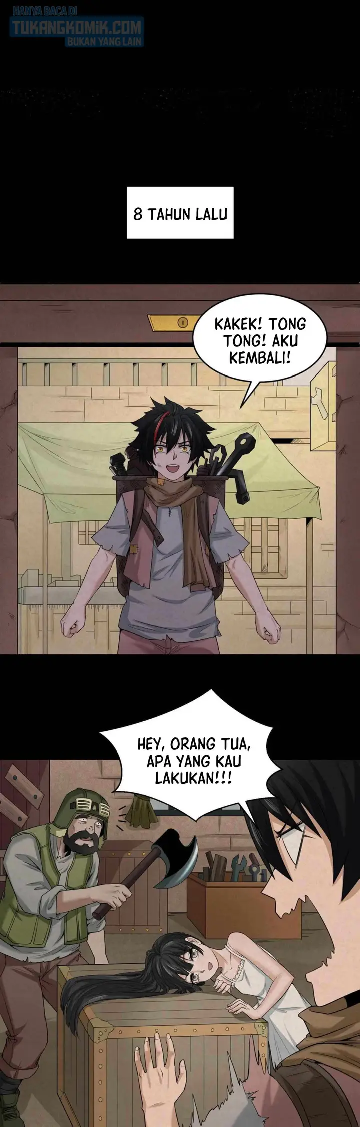 image-komik-age-of-terror-chapter-32-2/27