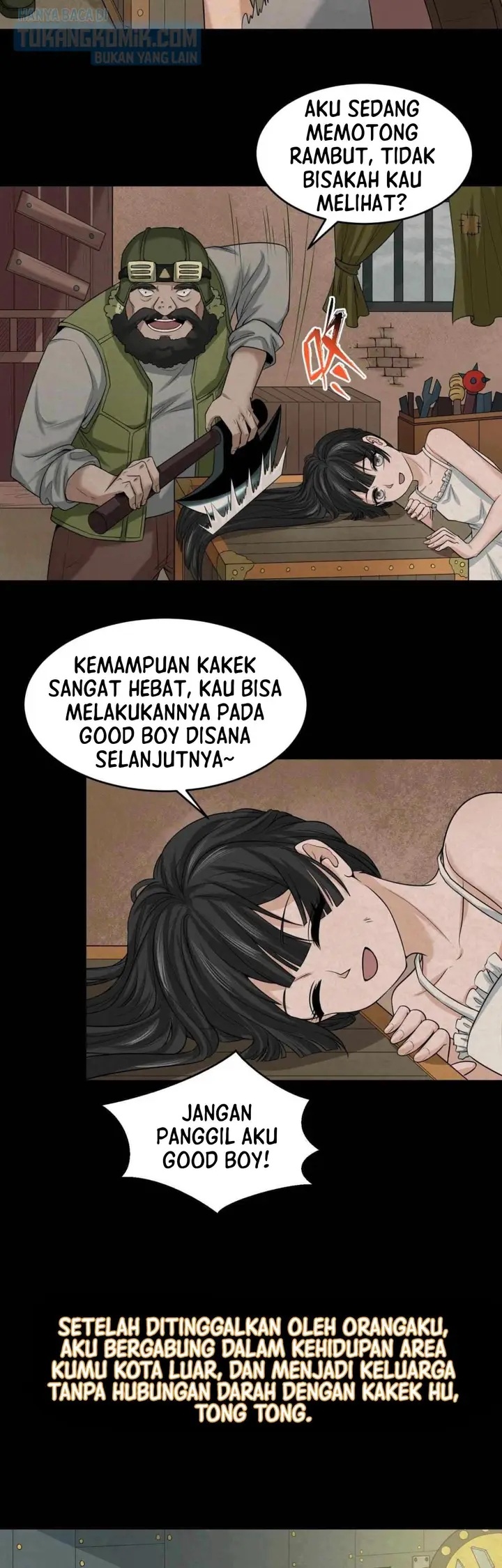 image-komik-age-of-terror-chapter-32-3/27
