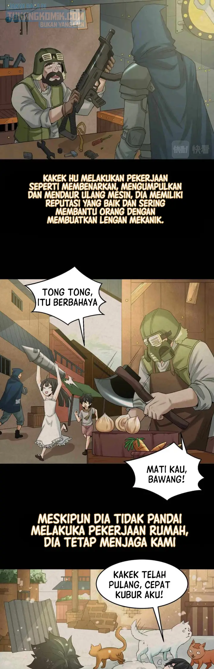 image-komik-age-of-terror-chapter-32-4/27