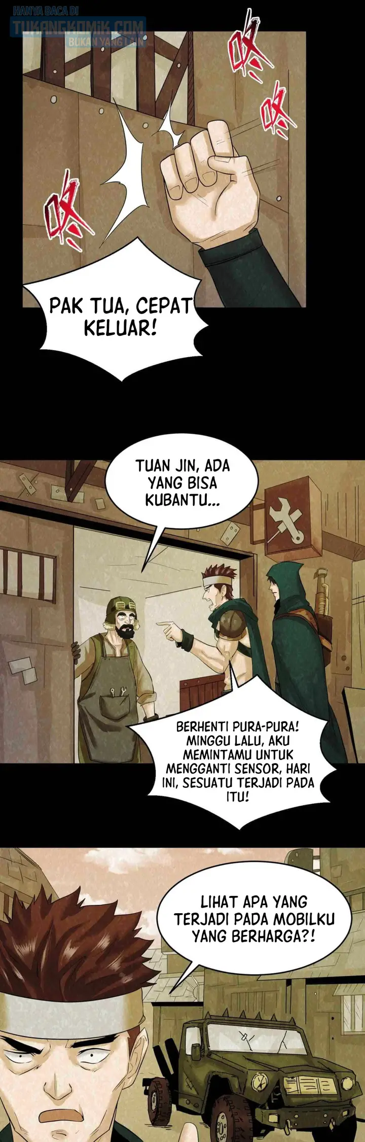 image-komik-age-of-terror-chapter-32-6/27