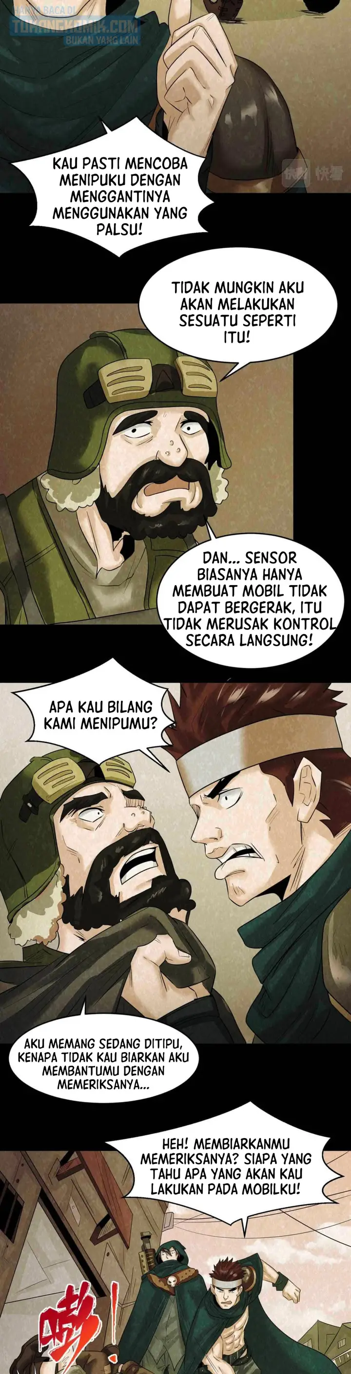 image-komik-age-of-terror-chapter-32-7/27