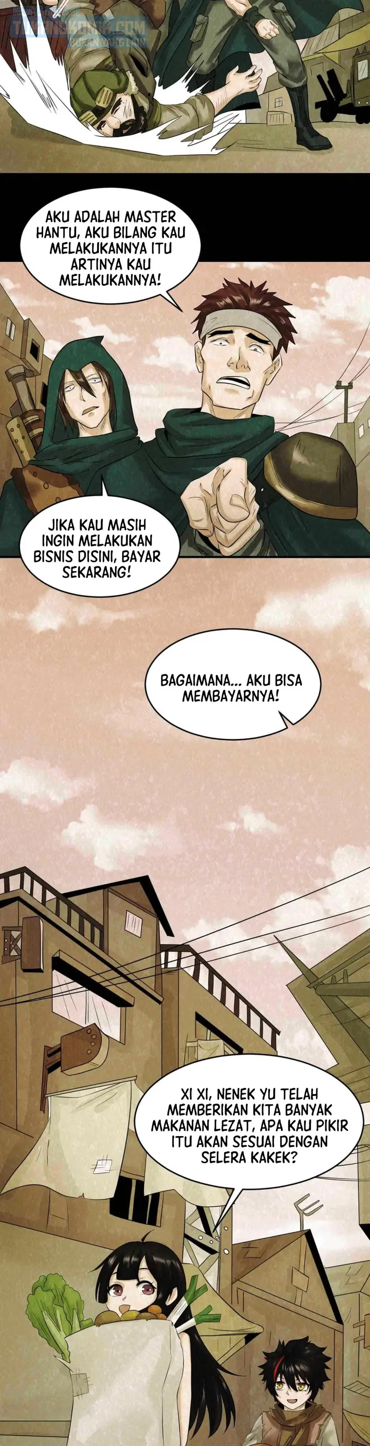 image-komik-age-of-terror-chapter-32-8/27