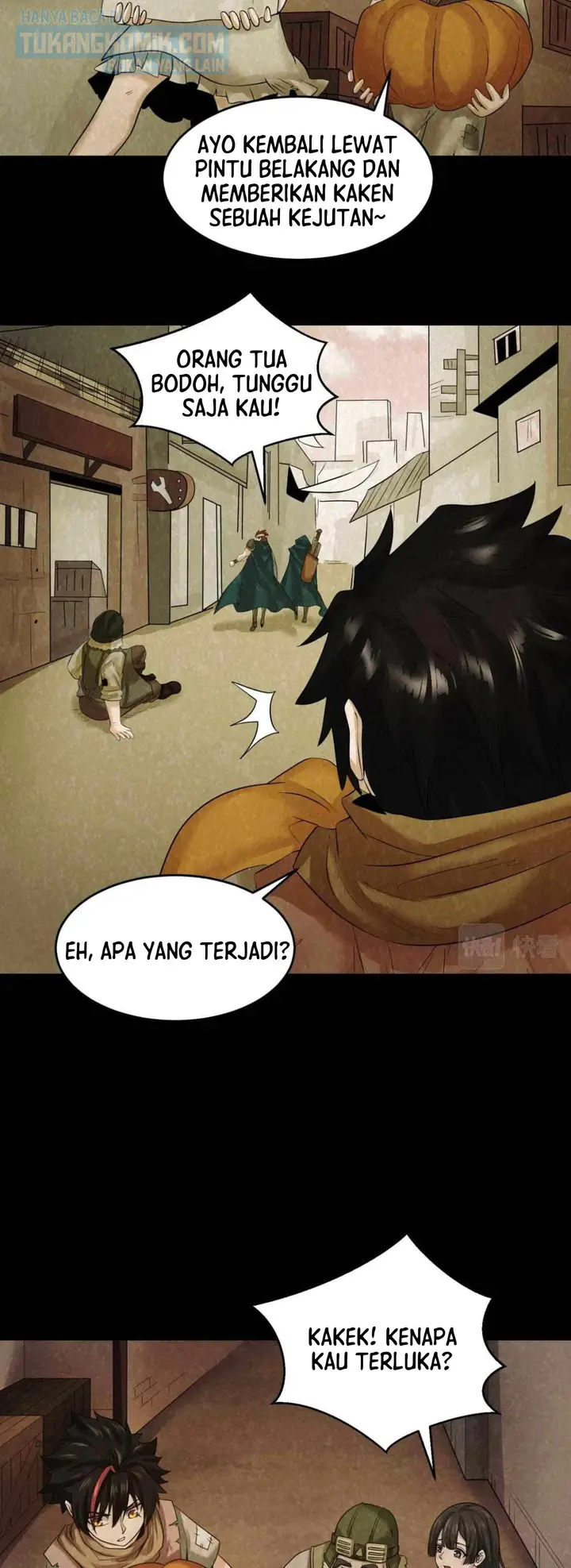image-komik-age-of-terror-chapter-32-9/27