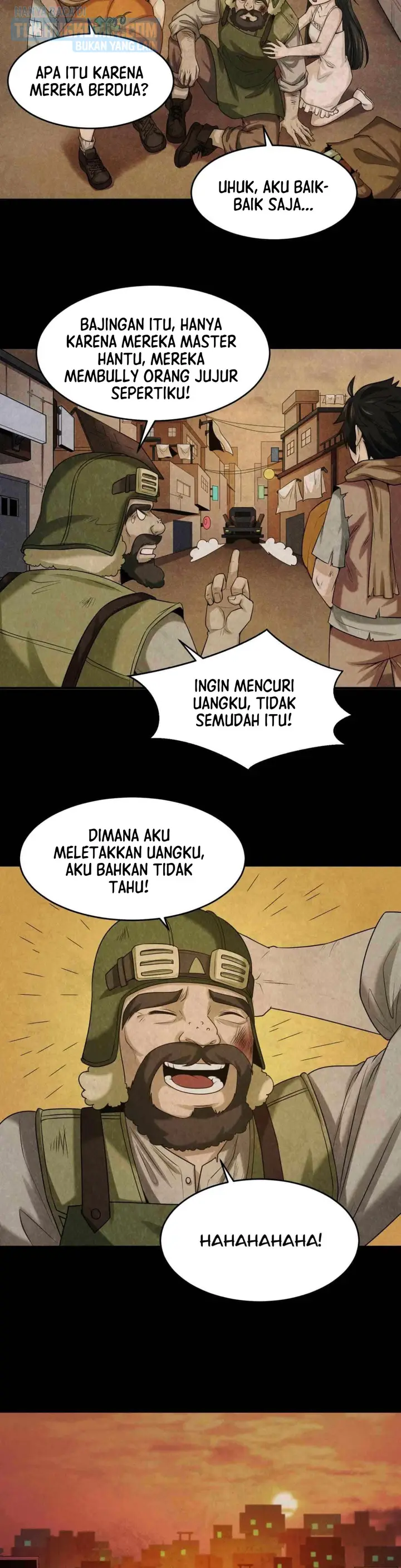 image-komik-age-of-terror-chapter-32-10/27