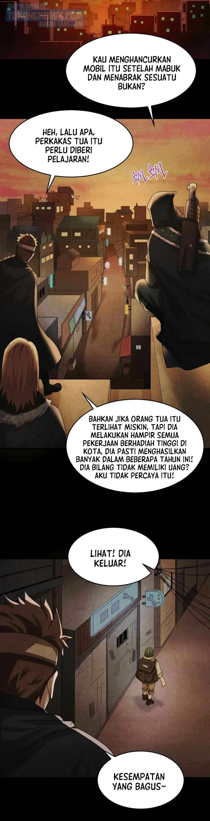 image-komik-age-of-terror-chapter-32-11/27