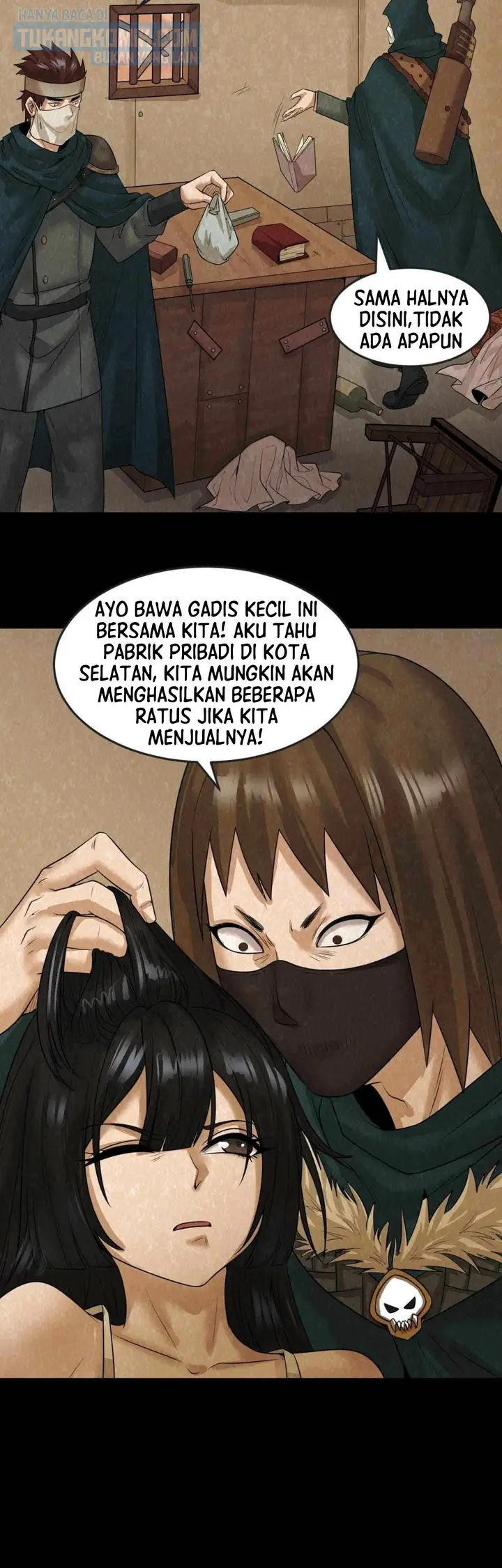 image-komik-age-of-terror-chapter-32-14/27