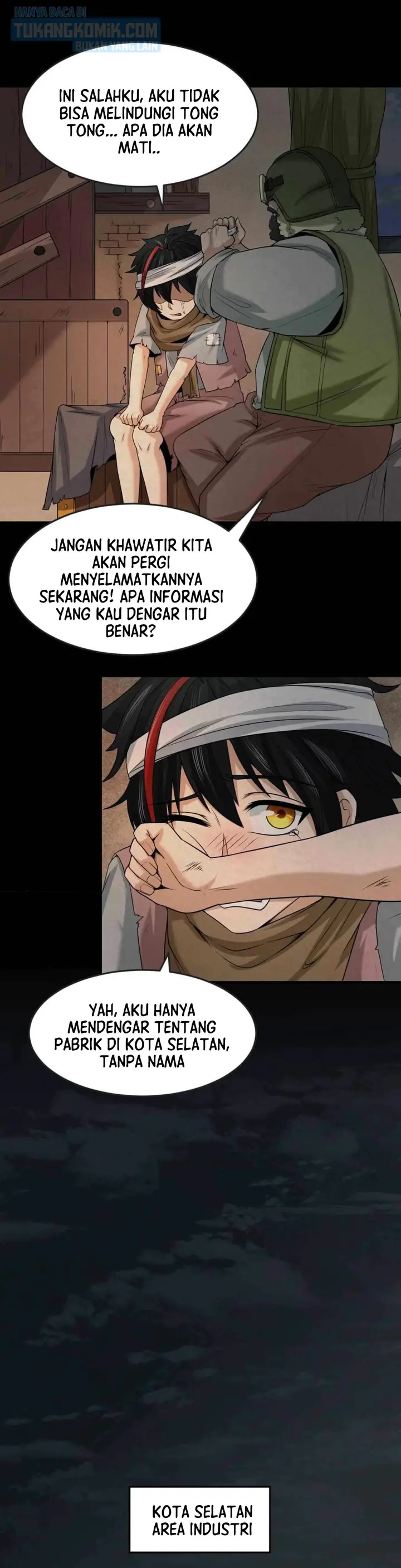 image-komik-age-of-terror-chapter-32-18/27