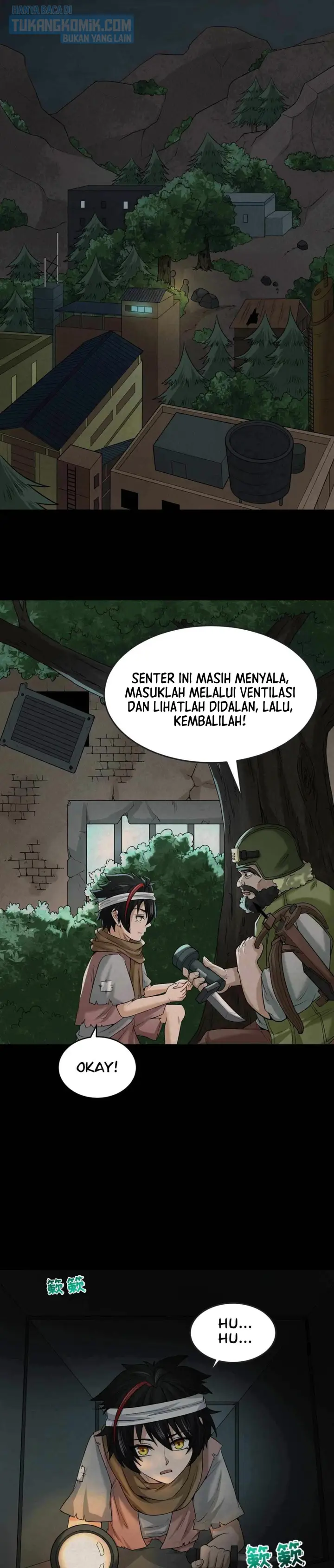 image-komik-age-of-terror-chapter-32-19/27