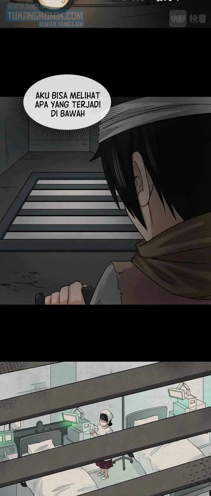 image-komik-age-of-terror-chapter-32-20/27