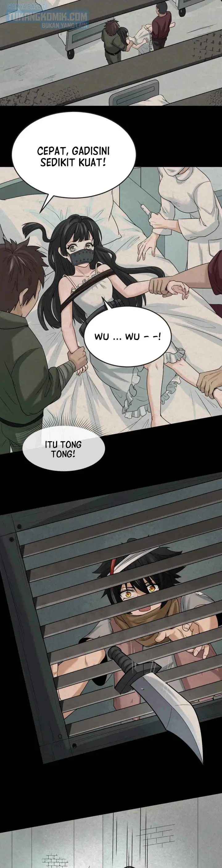 image-komik-age-of-terror-chapter-32-21/27
