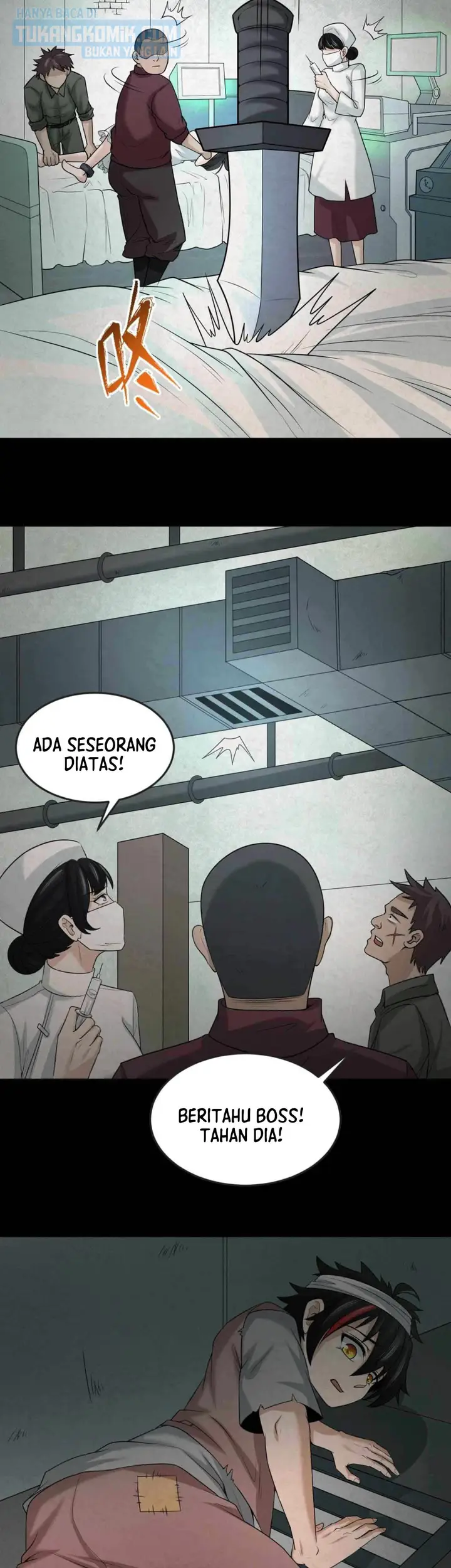 image-komik-age-of-terror-chapter-32-22/27