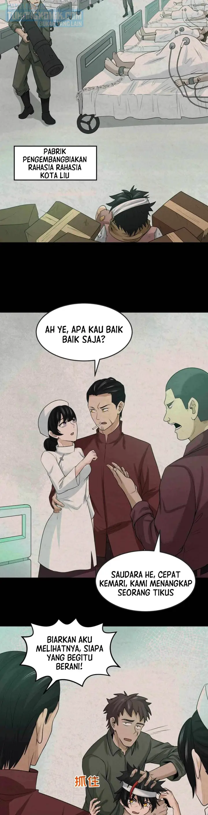 image-komik-age-of-terror-chapter-32-25/27
