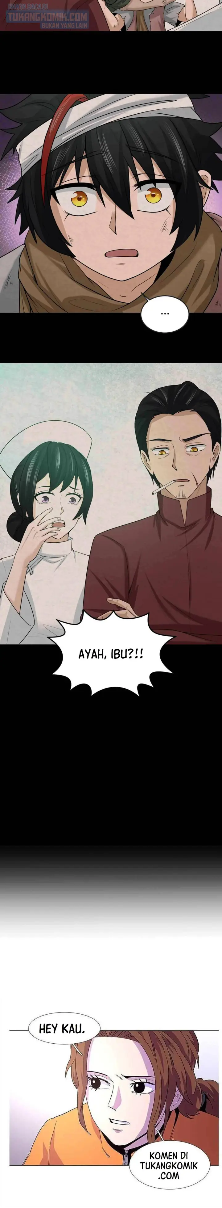 image-komik-age-of-terror-chapter-32-26/27