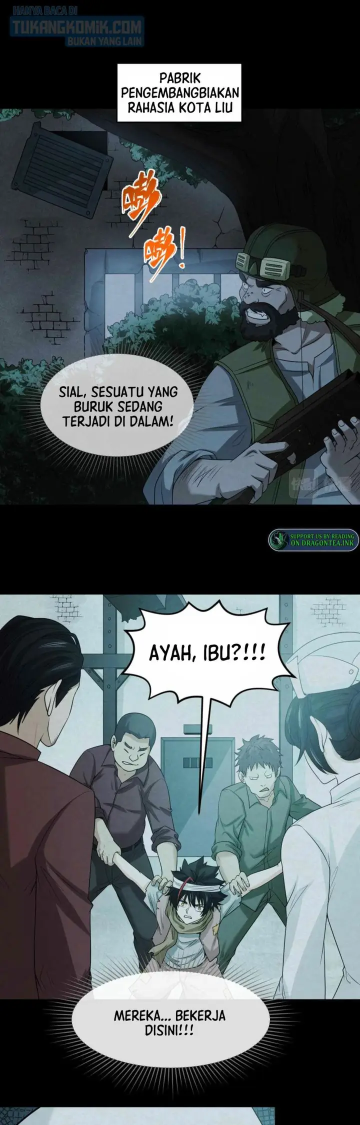 image-komik-age-of-terror-chapter-33-1/26