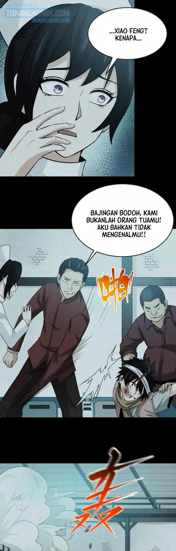 image-komik-age-of-terror-chapter-33-2/26