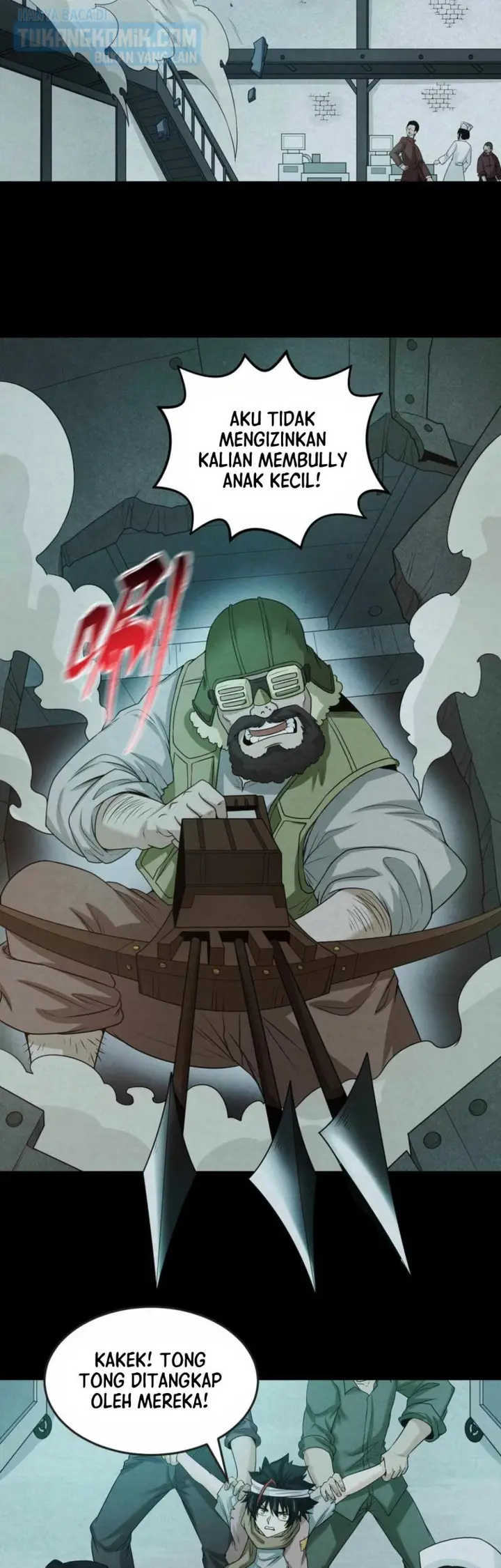 image-komik-age-of-terror-chapter-33-3/26