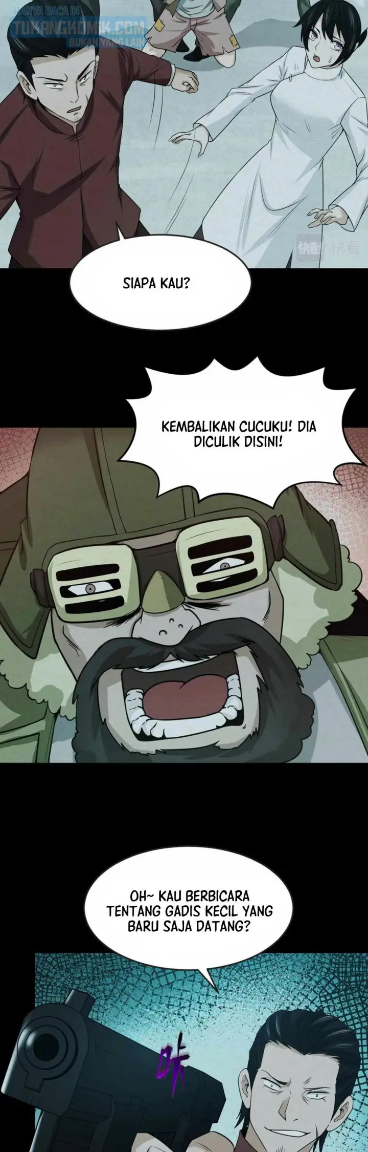 image-komik-age-of-terror-chapter-33-4/26