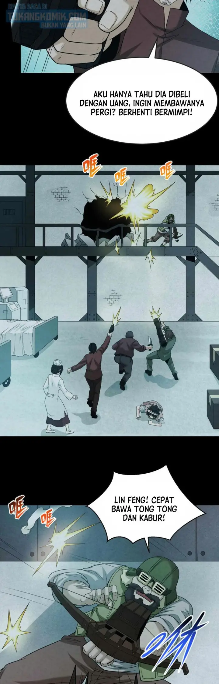 image-komik-age-of-terror-chapter-33-5/26