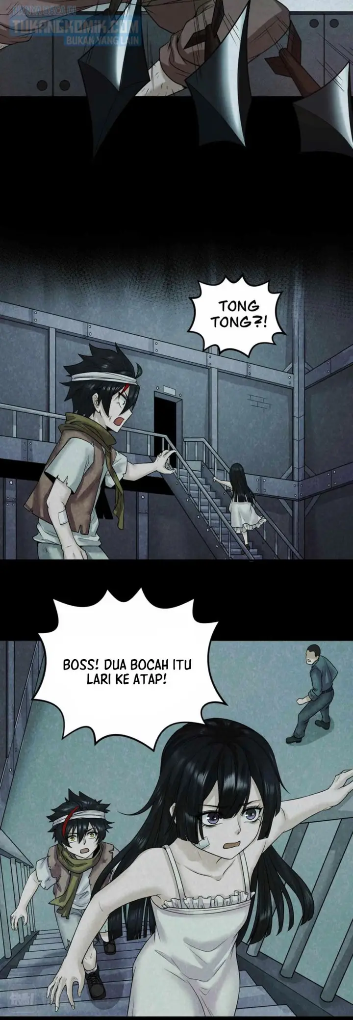 image-komik-age-of-terror-chapter-33-6/26